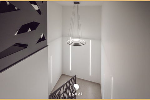 Semi-detached with 5 bedroom(s) to sell in Mamer