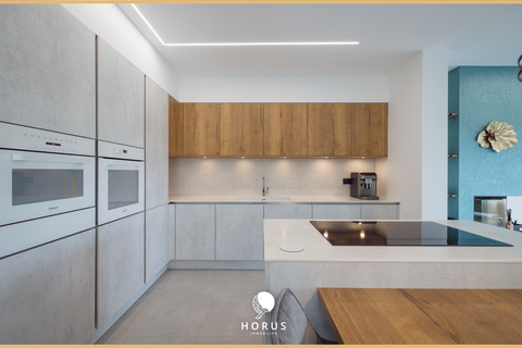 Semi-detached with 5 bedroom(s) to sell in Mamer