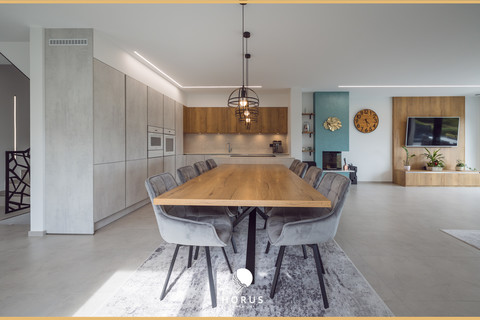 Semi-detached with 5 bedroom(s) to sell in Mamer