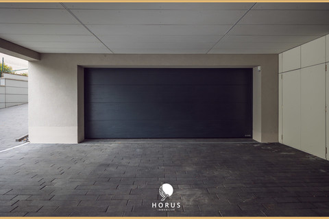 Semi-detached with 5 bedroom(s) to sell in Mamer