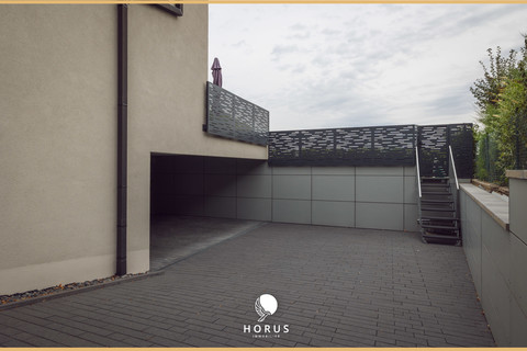 Semi-detached with 5 bedroom(s) to sell in Mamer