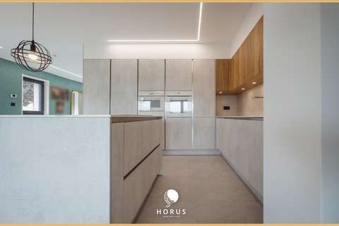 Semi-detached with 5 bedroom(s) to sell in Mamer