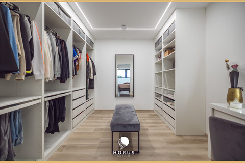 Semi-detached with 5 bedroom(s) to sell in Mamer