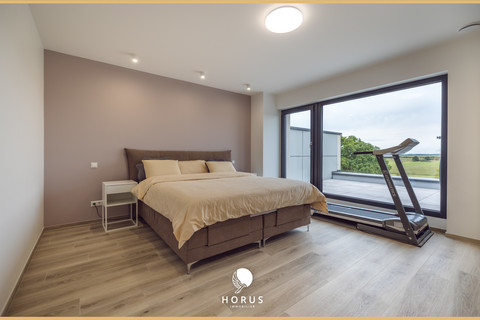 Semi-detached with 5 bedroom(s) to sell in Mamer