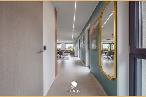 Semi-detached with 5 bedroom(s) to sell in Mamer