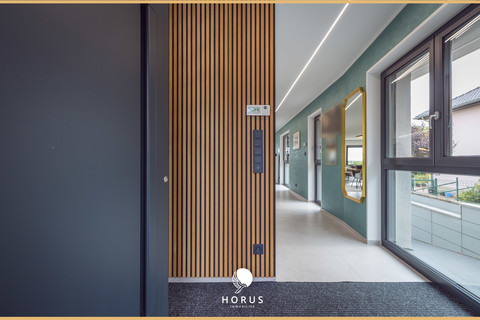 Semi-detached with 5 bedroom(s) to sell in Mamer