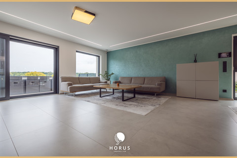 Semi-detached with 5 bedroom(s) to sell in Mamer