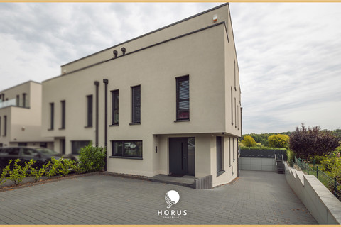 Semi-detached with 5 bedroom(s) to sell in Mamer