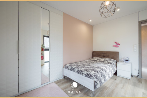 Semi-detached with 5 bedroom(s) to sell in Mamer