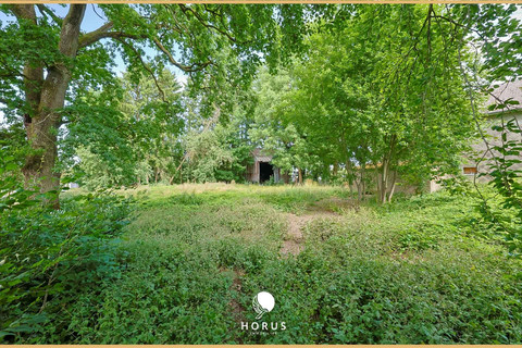 Land to sell in Huldange