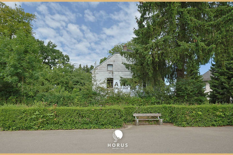 Land to sell in Huldange