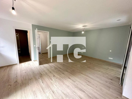 Duplex with 3 bedroom(s) to sell in Hobscheid