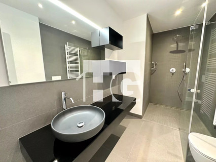 Duplex with 3 bedroom(s) to sell in Hobscheid