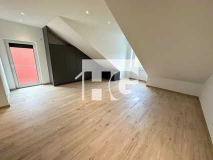 Duplex with 3 bedroom(s) to sell in Hobscheid
