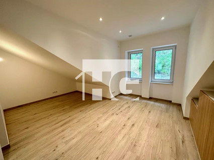 Duplex with 3 bedroom(s) to sell in Hobscheid