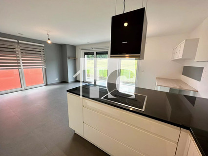 Duplex with 3 bedroom(s) to sell in Hobscheid