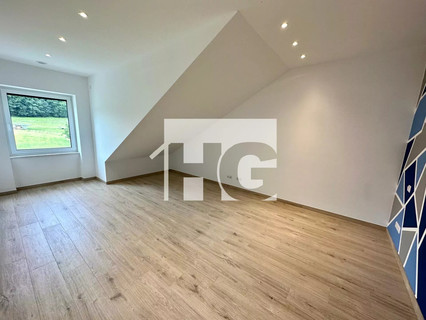 Duplex with 3 bedroom(s) to sell in Hobscheid