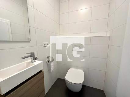 Duplex with 3 bedroom(s) to sell in Hobscheid