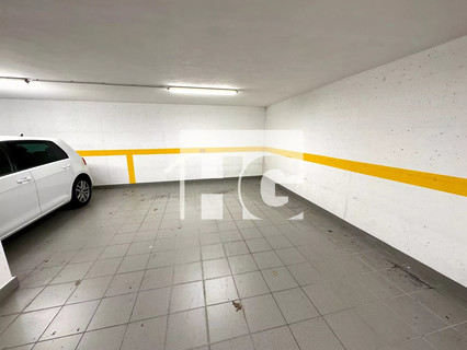 Duplex with 3 bedroom(s) to sell in Hobscheid