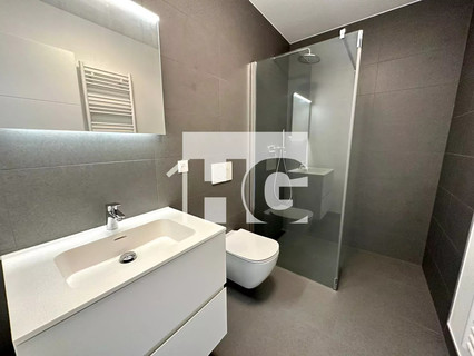 Duplex with 3 bedroom(s) to sell in Hobscheid