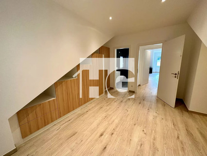 Duplex with 3 bedroom(s) to sell in Hobscheid