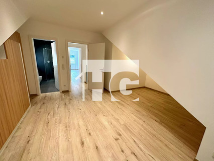 Duplex with 3 bedroom(s) to sell in Hobscheid