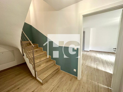 Duplex with 3 bedroom(s) to sell in Hobscheid