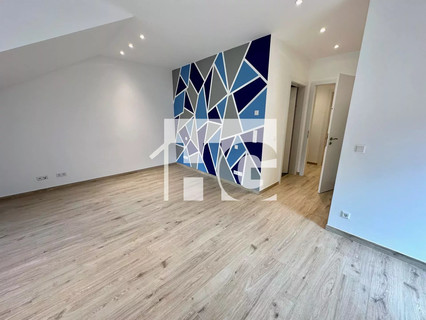 Duplex with 3 bedroom(s) to sell in Hobscheid