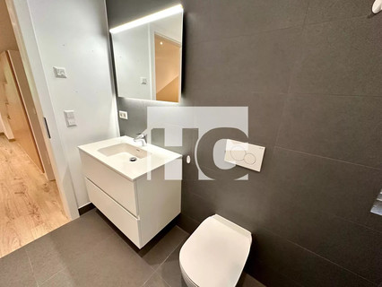 Duplex with 3 bedroom(s) to sell in Hobscheid