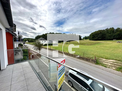 Duplex with 3 bedroom(s) to sell in Hobscheid