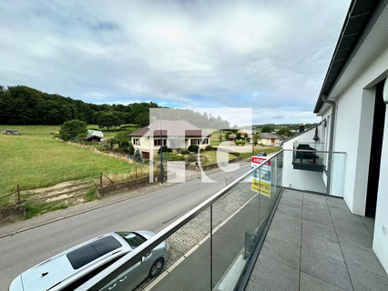 Duplex with 3 bedroom(s) to sell in Hobscheid