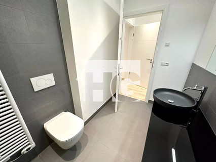 Duplex with 3 bedroom(s) to sell in Hobscheid