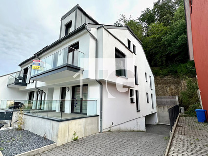 Duplex with 3 bedroom(s) to sell in Hobscheid