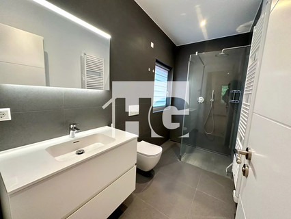 Duplex with 3 bedroom(s) to sell in Hobscheid