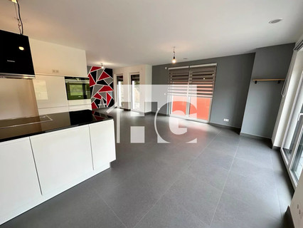 Duplex with 3 bedroom(s) to sell in Hobscheid