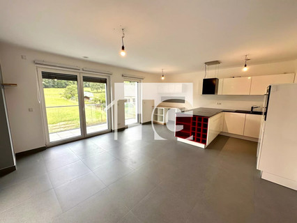 Duplex with 3 bedroom(s) to sell in Hobscheid