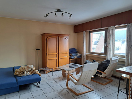 Studio with 1 bedroom(s) to sell in Schifflange