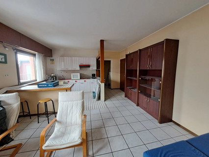 Studio with 1 bedroom(s) to sell in Schifflange