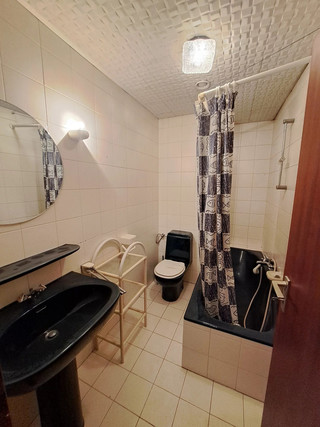 Studio with 1 bedroom(s) to sell in Schifflange
