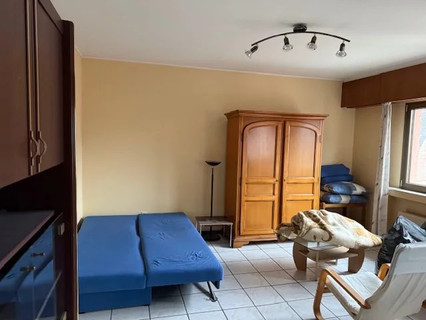 Studio with 1 bedroom(s) to sell in Schifflange
