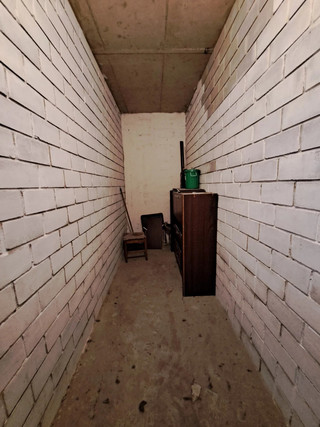 Studio with 1 bedroom(s) to sell in Schifflange