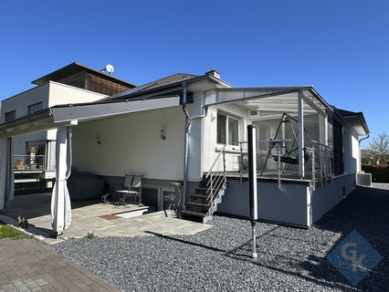 Maison 4 chambre(s) à vendre à Ingeldorf