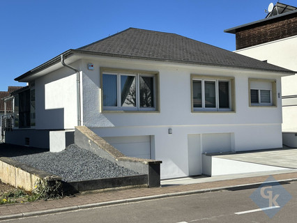 Maison 4 chambre(s) à vendre à Ingeldorf