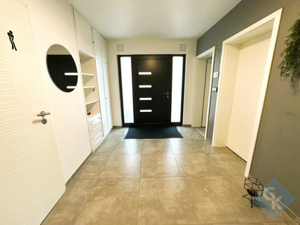 Maison 4 chambre(s) à vendre à Ingeldorf