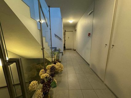 Apartment with 1 bedroom(s) to sell in Bivange