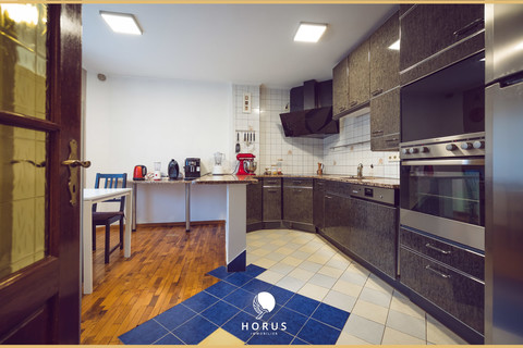 Moradia individual com 6 quarto(s) para venda em Luxembourg-Merl