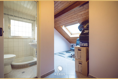 Moradia individual com 6 quarto(s) para venda em Luxembourg-Merl