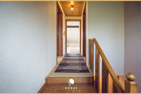 Moradia individual com 6 quarto(s) para venda em Luxembourg-Merl