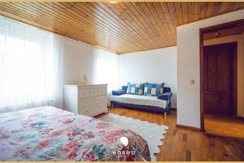 Moradia individual com 6 quarto(s) para venda em Luxembourg-Merl