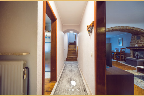 Moradia individual com 6 quarto(s) para venda em Luxembourg-Merl